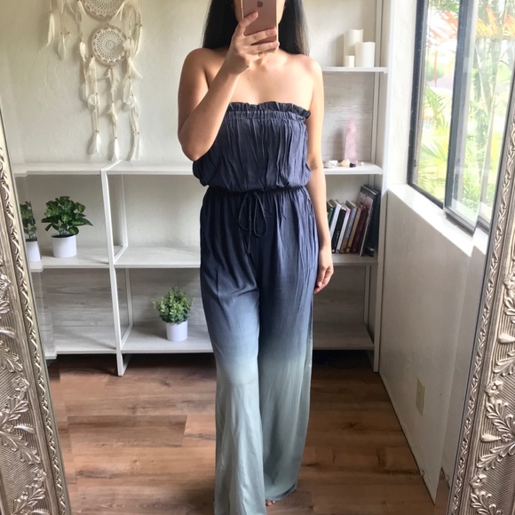 babyme Pants - MYA in Charcoal-Sage